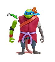 TMNT Mix'n Match Splinter Figürü 11 Cm
