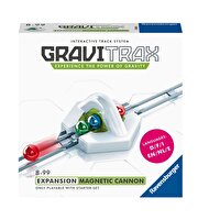 Gravitrax Manyetik Fırlatıcı