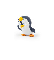 Maşa ile Koca Ayı Figürü Sürpriz Paket