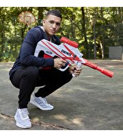 Nerf Fortnite B-AR F2344