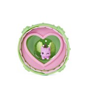 Hatchimals Rainbow Cation Kardeş Sevgisi Paketi