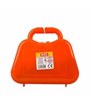 Sam Mini Tamir Çantası