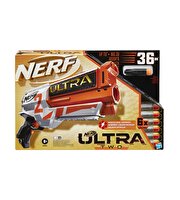 Nerf Ultra Two E7921