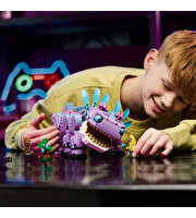 LEGO Fortnite Tontiş 77077