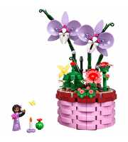 LEGO Disney Enkanto Isabela’nın Saksısı 43237