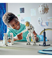 LEGO Creator Uzay Astronotu 31152