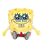 Sponge Bob ve Arkadaşları Peluş Sponge Bob