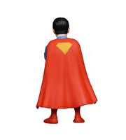 Minix DC Comics Yeni Superman Koleksiyon Figürü 20355