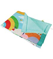 Baby Clementoni Oyun Halısı