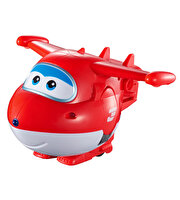 Harika Kanatlar Dans Eden ve Dönüşen Uzaktan Kumandalı Jett