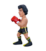 Minix Rocky II Koleksiyon Figürü 12 Cm 21635