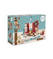 Smoby Chef Bisküvi Fabrikası