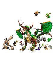 LEGO Ninjago Yaşam Ejderhası 71859