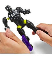 Avengers MixMashers Black Panther Aksiyon Figürü