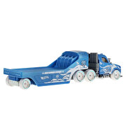 Hot Wheels 1:64 Kamyonlar 2 Semi Rodger Dodger HVF03