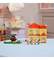 LEGO Bluey: Bluey’nin Aile Evi 11203