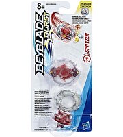 Beyblade Burst Tekli Paket B9502
