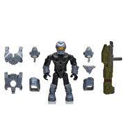 Mega Bloks Halo Booster Frame Building Set