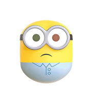 Minions Tumbler Bob Serisi Sürpriz Paket