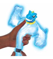 Goojitzu Glowshifter Tekli Paket 42500 Tyro