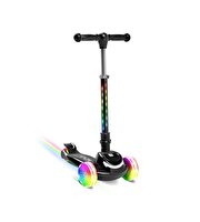 Nova Işıklı 3 Tekerlekli Scooter