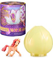 Unicorn Academy Unicorn Sürpriz Paket