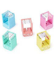 Cool Maker Go Glam Unique Nail Salon