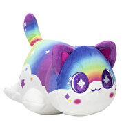 Aphmau Sürpriz Peluş Paketi 28 Cm APH06000