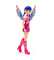 Winx Kanatlı Periler WNX76 Musa