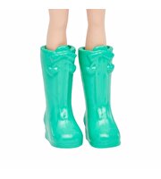 Polly Pocket ve Arkadaşları Lila HDW47