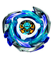 Beyblade X CX Courage Dran S 6-60V Başlangıç Seti TP1677