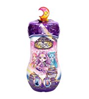 Magic Pixling Tekli Paket S2 Turuncu