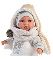 Llorens Ağlayan Enzo Lloron 42 Cm