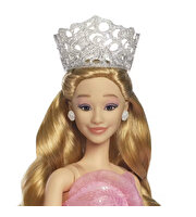 Wicked Deluxe Glinda Bebek HXY37