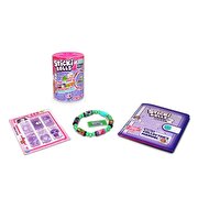 Sticki Rolls Sticki̇ Band Kapsül Set