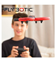 Silverlit Bumper Drone Lite