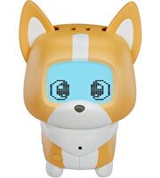 Pixel Petz Dijital Evcil Hayvan Corgi