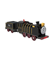 Thomas ve Arkadaşları Motorlu Büyük Tekli Trenler Hıro HHN58