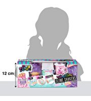 So Slime DIY Slimelicious Slime Shaker Üçlü Paket