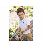 Smoby Garden Kitchen