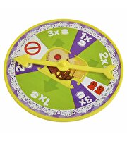 Cingöz Nine Kutu Oyunu