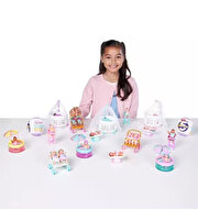 Mini Baby Sürpriz Paket S2 FSDU60