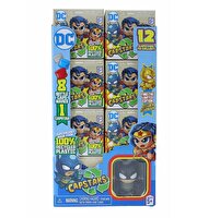 Capstars Dc Mini Sürpriz Kapsül 21860