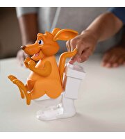 Doo Doo Kangaroo Oyunu