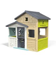 Smoby Friends Evo Arkadaşlık Oyun Evi
