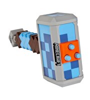 Nerf Minecraft Stormlander F4416