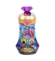 Magic Pixling Tekli Paket S1 Mor