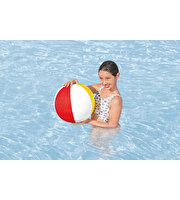 Bestway Deniz Topu 61 Cm