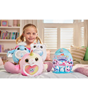 Rainbocorns Eggzania Frozen Mini Eggzania 92119