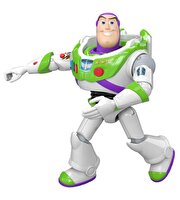 Disney Pixar Toy Story 5 Buzz Lightyear Aksiyon Figürü JKV15